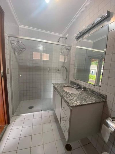 Casa - Foto 4