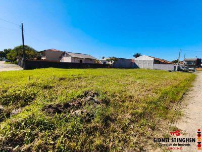 Terreno, 360 m² - Foto 2