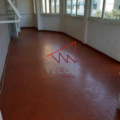 Apartamento, 1 quarto, 58 m² - Foto 2