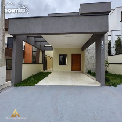 Casa, 4 quartos, 160 m² - Foto 2