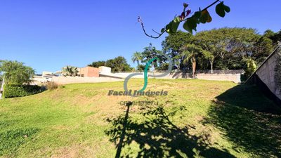 Terreno, 1000 m² - Foto 3
