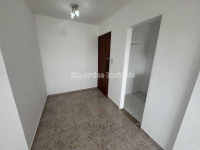 Apartamento, 2 quartos, 47 m² - Foto 3