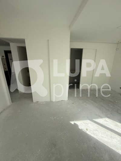 Apartamento, 1 quarto, 95 m² - Foto 4
