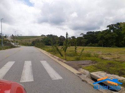 Terreno, 521 m² - Foto 4