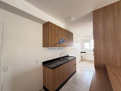 Apartamento, 3 quartos, 83 m² - Foto 3