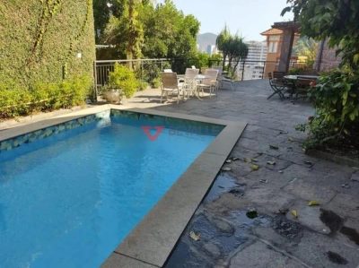 Casa, 3 quartos, 629 m² - Foto 2