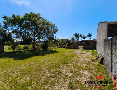 Terreno, 371 m² - Foto 3