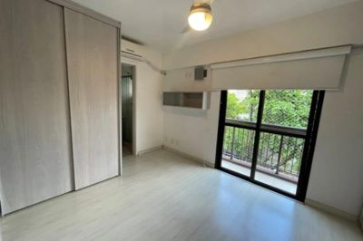 Apartamento, 2 quartos, 91 m² - Foto 4