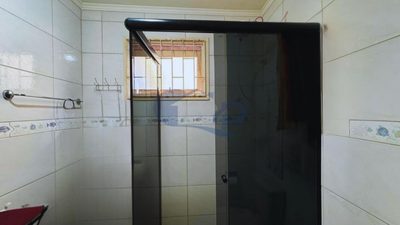 Apartamento, 1 quarto, 46 m² - Foto 2