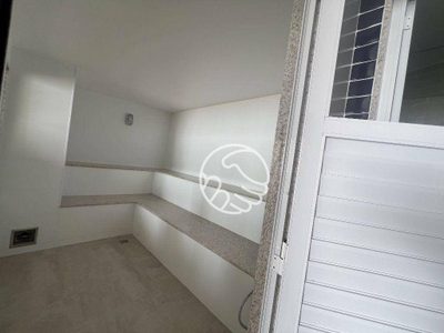 Apartamento, 4 quartos, 413 m² - Foto 5