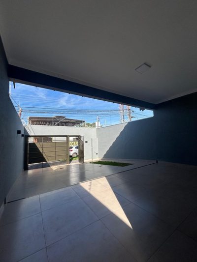 Casa - Foto 2
