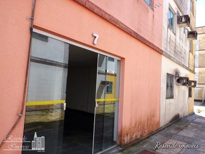 Apartamento, 2 quartos, 70 m² - Foto 4