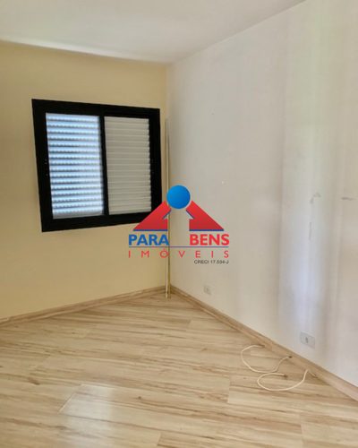 Apartamento, 2 quartos, 49 m² - Foto 5