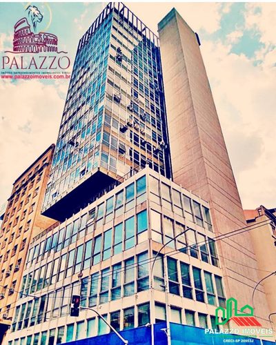 Prédio Inteiro, 388 m² - Foto 2