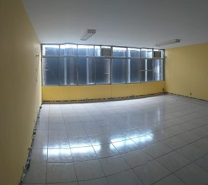 Apartamento, 3 quartos, 180 m² - Foto 3
