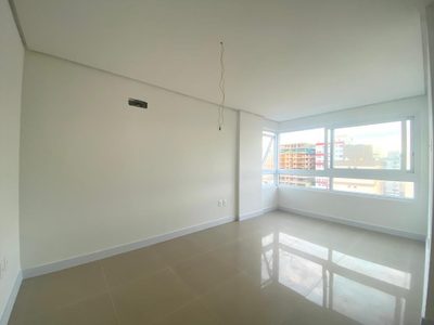 Apartamento, 3 quartos, 112 m² - Foto 4