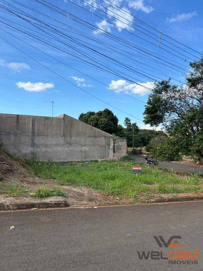 Terreno, 210 m² - Foto 3