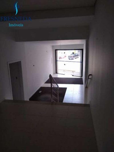 Sala-Conjunto, 60 m² - Foto 3