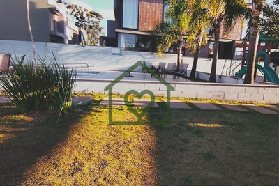 Terreno, 156 m² - Foto 5