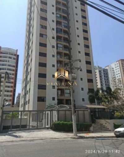 Apartamento, 3 quartos, 79 m² - Foto 3