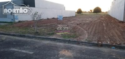Casa, 448 m² - Foto 1