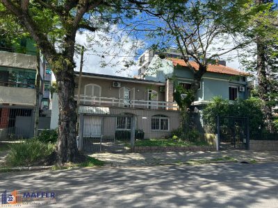 Casa, 3 quartos, 175 m² - Foto 4