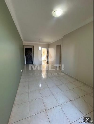 Apartamento, 3 quartos, 91 m² - Foto 3