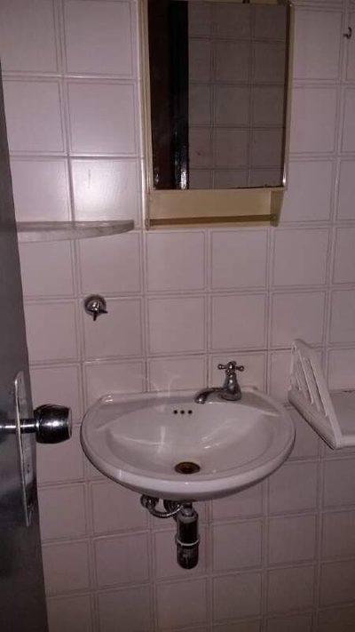 Sala-Conjunto, 50 m² - Foto 5