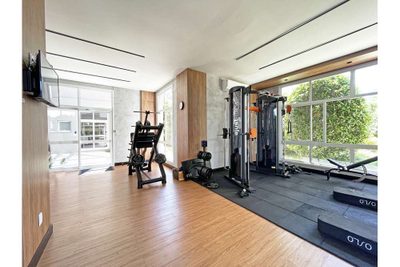 Apartamento, 3 quartos, 125 m² - Foto 4