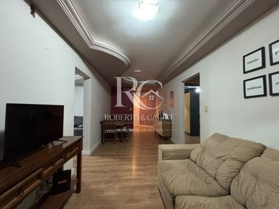 Apartamento, 4 quartos - Foto 3