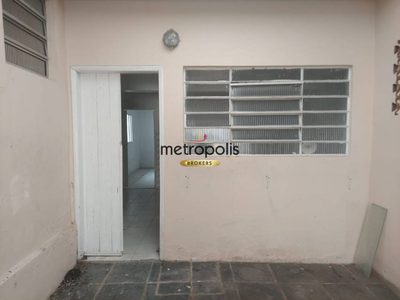 Terreno, 227 m² - Foto 3