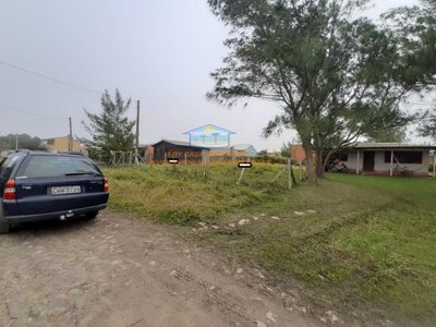Terreno, 300 m² - Foto 5