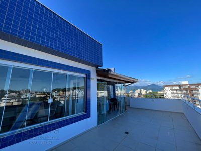 Apartamento, 3 quartos, 150 m² - Foto 5