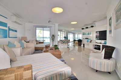 Sobrado, 5 quartos, 658 m² - Foto 1