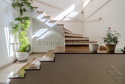 Cobertura, 5 quartos, 680 m² - Foto 5