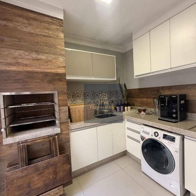 Casa, 3 quartos, 130 m² - Foto 4