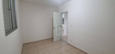 Apartamento, 2 quartos, 59 m² - Foto 5