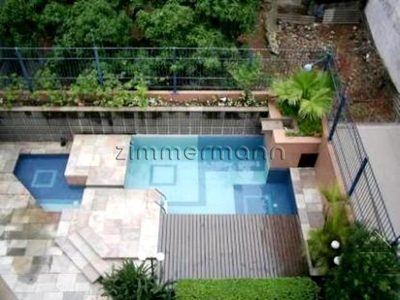 Loteamento e Condomínio, 342 m² - Foto 4