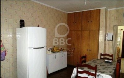 Casa, 2 quartos, 60 m² - Foto 5