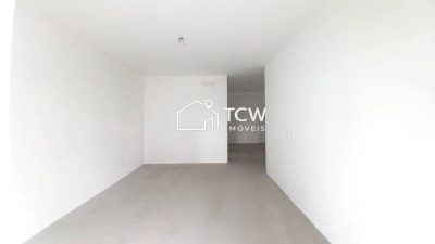 Apartamento, 3 quartos, 240 m² - Foto 5