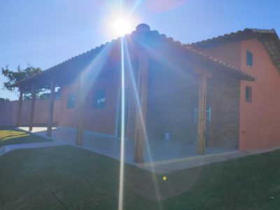 Fazenda, 1000 m² - Foto 4