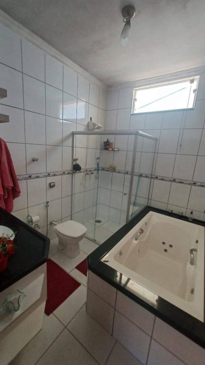 Casa, 3 quartos, 145 m² - Foto 3