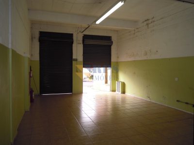 Prédio Inteiro, 243 m² - Foto 5