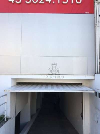 Loja-Salão, 814 m² - Foto 4