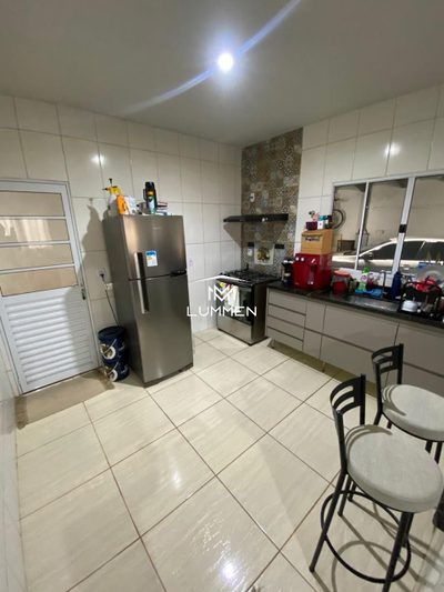 Casa, 2 quartos, 70 m² - Foto 4