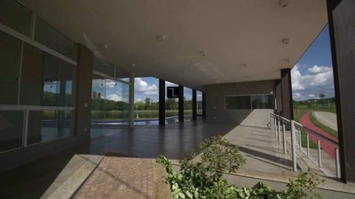 Terreno, 1500 m² - Foto 5