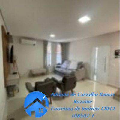 Casa, 2 quartos, 150 m² - Foto 1