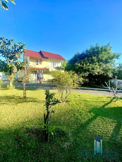 Casa, 3 quartos, 150 m² - Foto 3