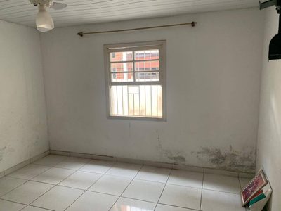 Casa, 4 quartos, 180 m² - Foto 5