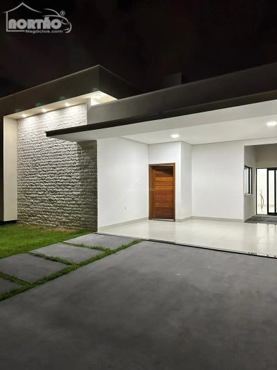 Casa, 2 quartos, 160 m² - Foto 5